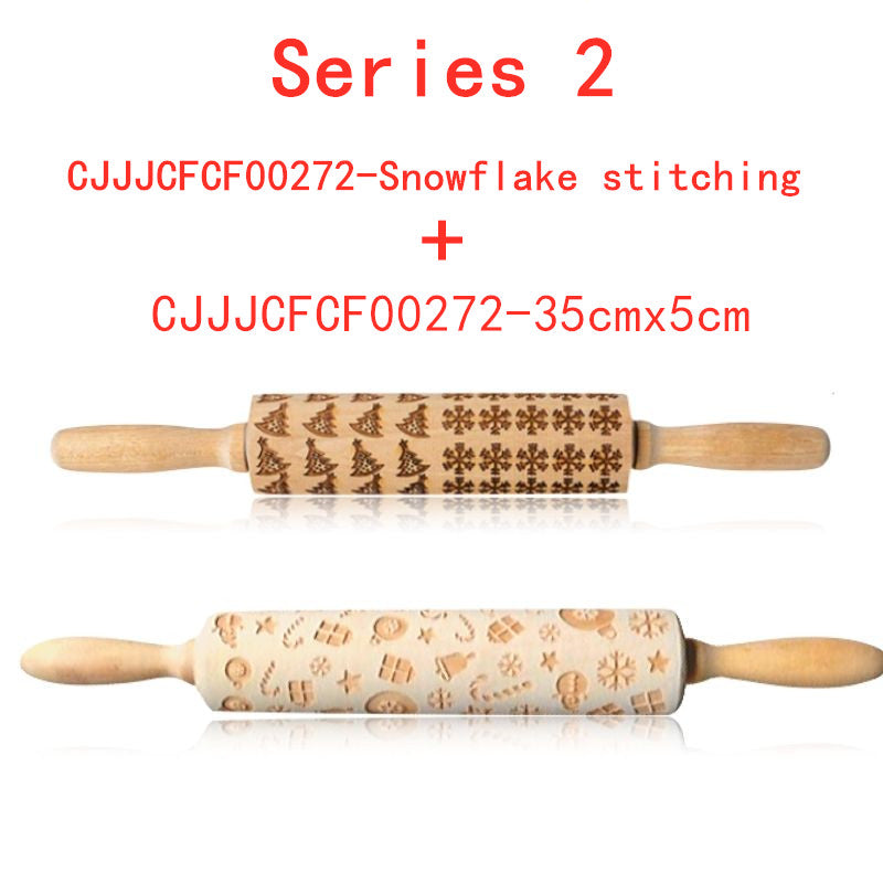 c23805bcfa236e423f190dc554a5fcae