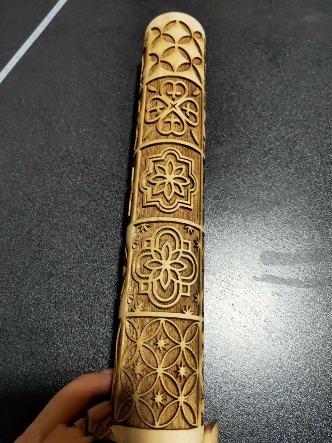 583007fd85b255894c1ae4e53121cc33