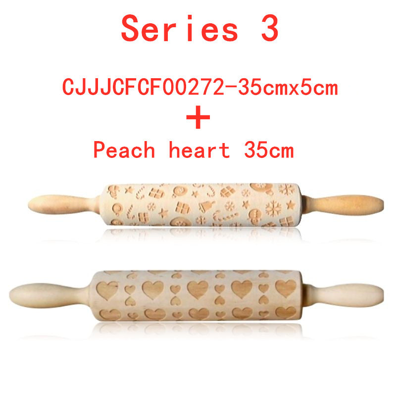 b435bb3e81e3c16a94ac15107918641a