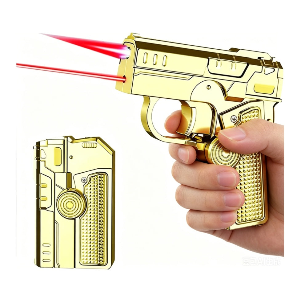 81f25fd659606bdf1933dcd2f977c969