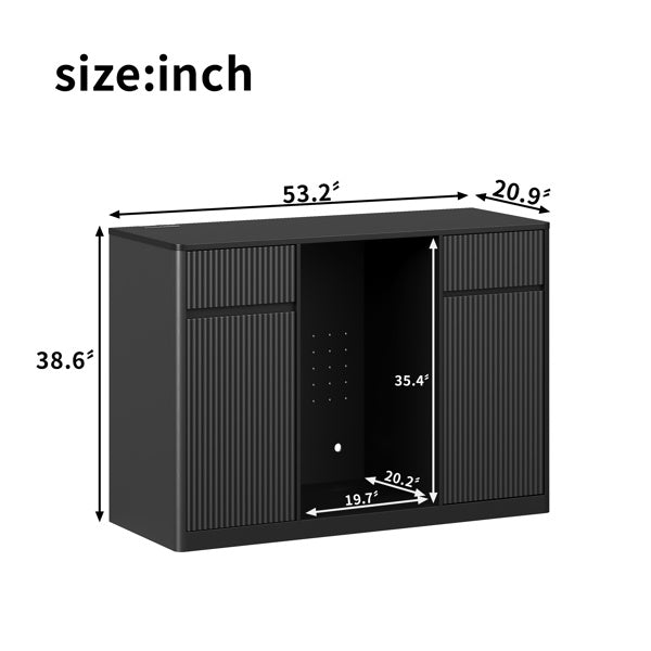 3d6588d3c8d5842ac9abdbcc57df83ca